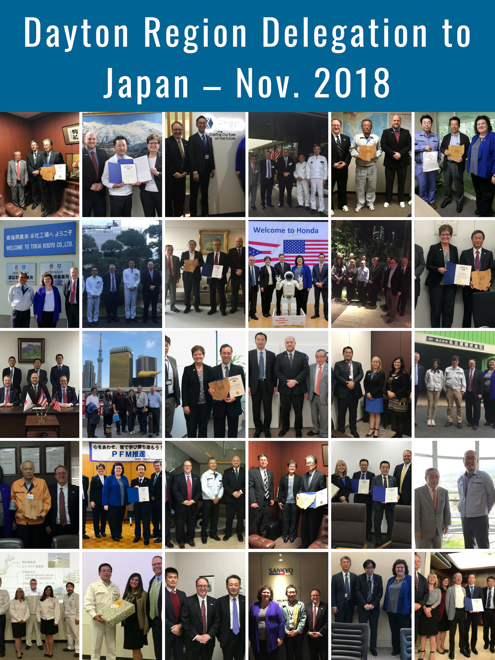 Japan Company Meeting (2).png