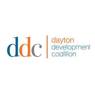 ddc logo 