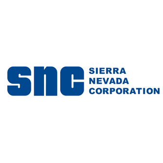 SNC Logo 