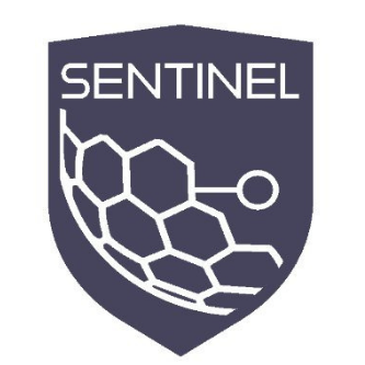 Sentinel Logo 