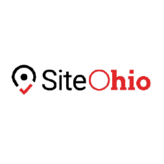 SiteOhio Authentication Logo 