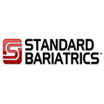 Standard Bariatrics logo