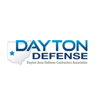 DaytonDefense logo
