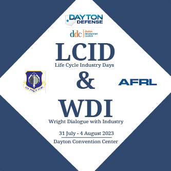 LCID & WDI