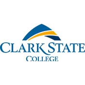 Clark State