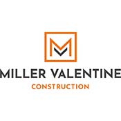 Miller Valentine